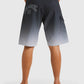 BILLABONG VOLTS OG MENS SHORT