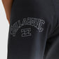 BILLABONG VOLTS OG MENS SHORT