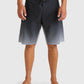 BILLABONG VOLTS OG MENS SHORT