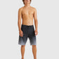 BILLABONG VOLTS OG MENS SHORT