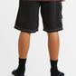BILLABONG THROW ON MENS SHORT