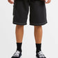 BILLABONG THROW ON MENS SHORT