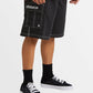 BILLABONG THROW ON MENS SHORT