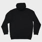 BILLABONG CHROME ZIP THRU