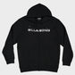 BILLABONG CHROME ZIP THRU