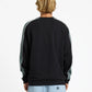 BILLABONG SCRIPT CREW JUMPER