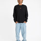 BILLABONG SCRIPT CREW JUMPER