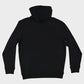 BILLABONG BRACKET WAVE POP HOOD