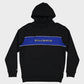 BILLABONG BRACKET WAVE POP HOOD