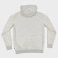 BILLABONG REVOLT ZIP THRU HOOD JACKET