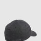 BILLABONG STATION FLEXFIT CAP