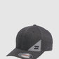 BILLABONG STATION FLEXFIT CAP
