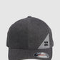 BILLABONG STATION FLEXFIT CAP