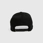 BILLABONG ARCH FLEXFIT 110 SNAPBACK