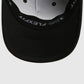 BILLABONG ARCH FLEXFIT 110 SNAPBACK