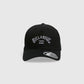 BILLABONG ARCH FLEXFIT 110 SNAPBACK