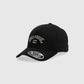 BILLABONG ARCH FLEXFIT 110 SNAPBACK