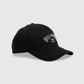 BILLABONG ARCH FLEXFIT 110 SNAPBACK