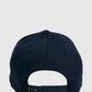 BILLABONG ARCH FLEXFIT 110 SNAPBACK