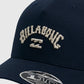 BILLABONG ARCH FLEXFIT 110 SNAPBACK