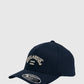 BILLABONG ARCH FLEXFIT 110 SNAPBACK