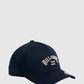 BILLABONG ARCH FLEXFIT 110 SNAPBACK