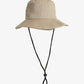 BILLABONG BIG JOHN BUCKET HAT