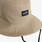 BILLABONG BIG JOHN BUCKET HAT