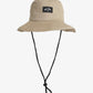 BILLABONG BIG JOHN BUCKET HAT