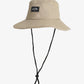 BILLABONG BIG JOHN BUCKET HAT