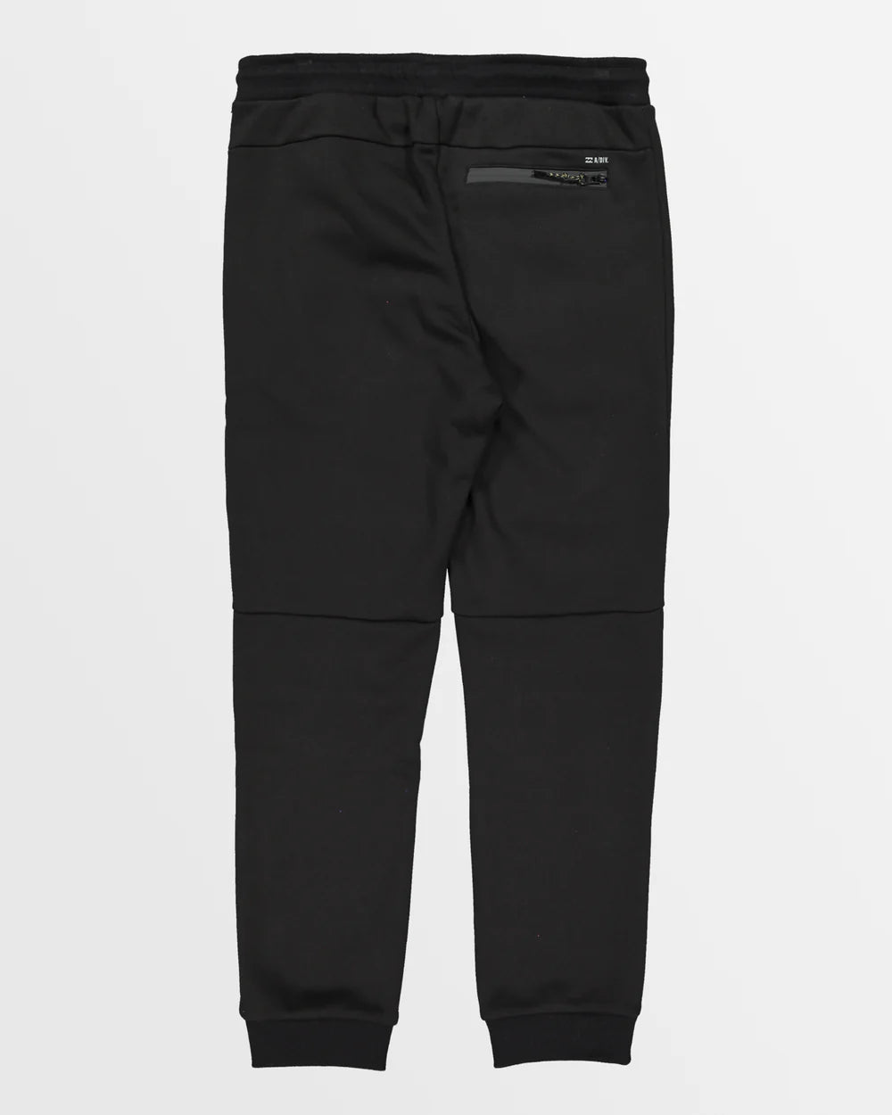 BILLABONG ADIV TECH FLEECE PANTS