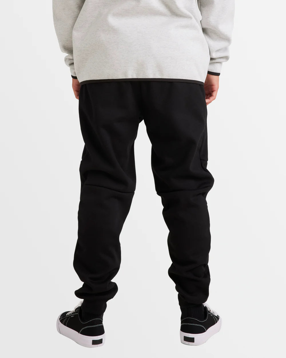 BILLABONG ADIV TECH FLEECE PANTS