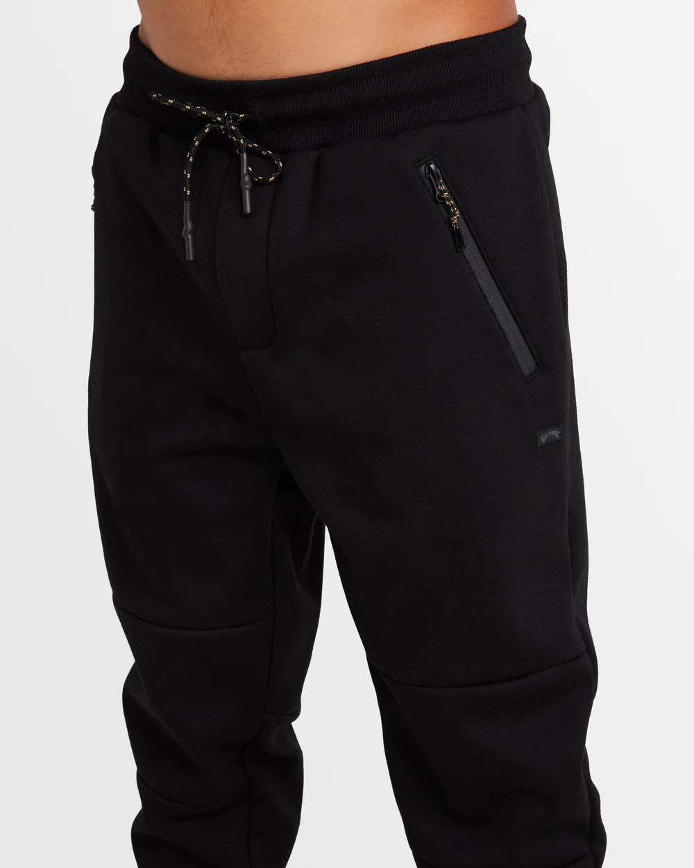 BILLABONG ADIV TECH FLEECE PANTS