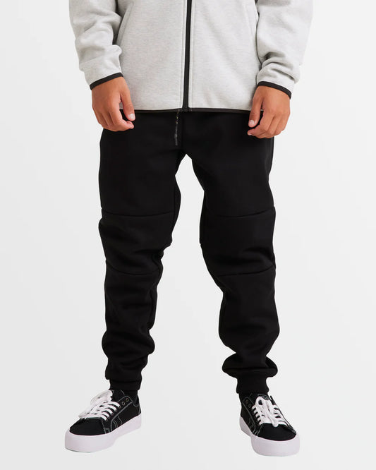 BILLABONG ADIV TECH FLEECE PANTS