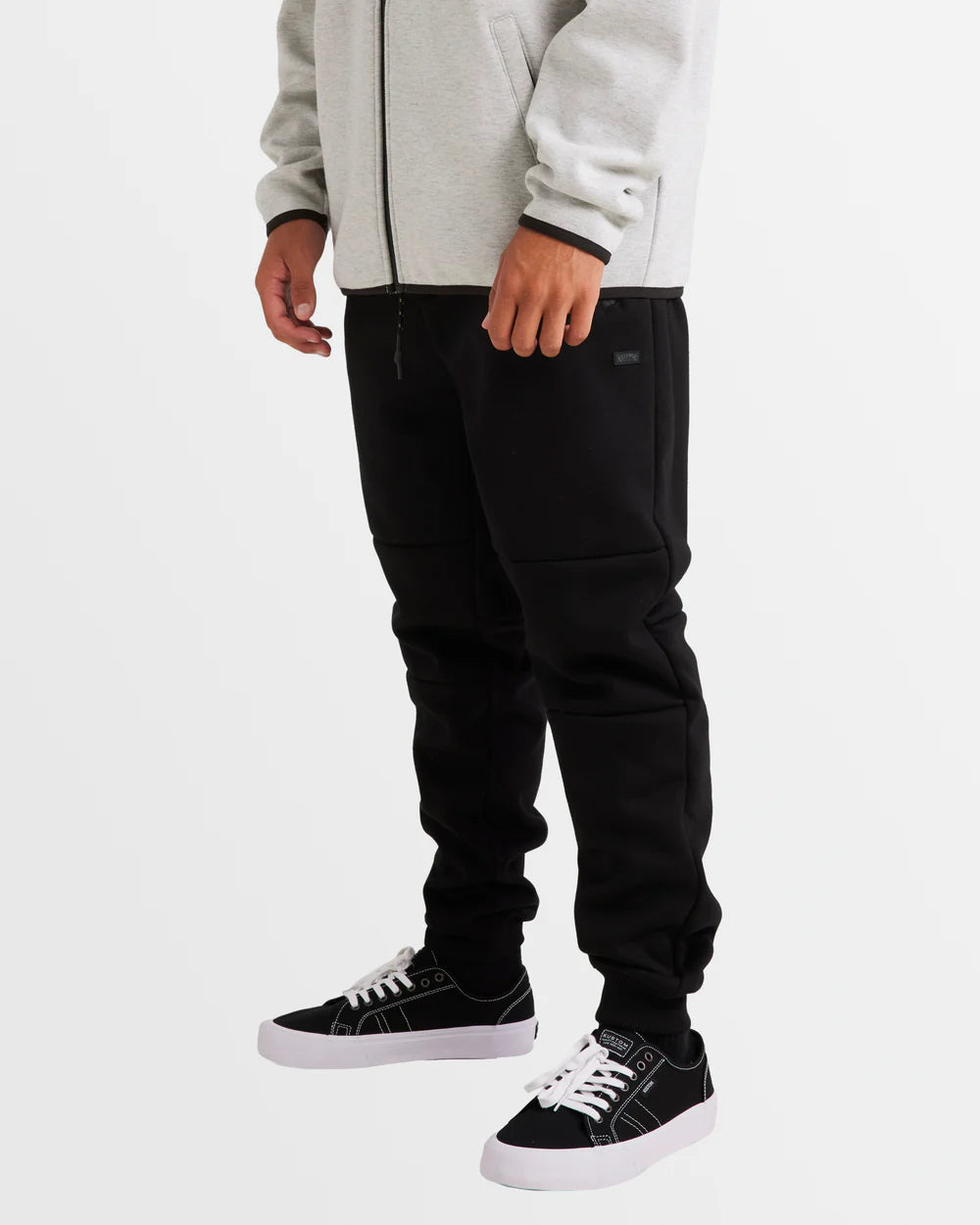 BILLABONG ADIV TECH FLEECE PANTS