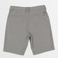 BILLABONG CROSSFIRE MENS WALKSHORTS