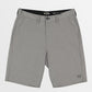 BILLABONG CROSSFIRE MENS WALKSHORTS
