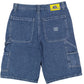 BILLABONG BAD DOG WORKWEAR SHORT