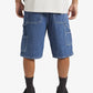 BILLABONG BAD DOG WORKWEAR SHORT