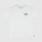 BILLABONG MENS TRADEMARK S/S TSHIRT