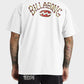 BILLABONG OTIS ARCH SS TEE