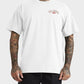 BILLABONG OTIS ARCH SS TEE