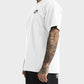 BILLABONG OTIS ARCH SS TEE