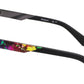 DRAGON DR ULTRA LL POLAR SUNGLASSES