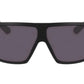 DRAGON DR ULTRA LL POLAR SUNGLASSES