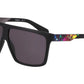 DRAGON DR ULTRA LL POLAR SUNGLASSES