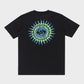 QUICKSILVER BEACH BLAST SS TEE