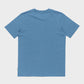 QUICKSILVER OMNI LOOP SS TEE