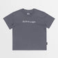 QUICKSILVER MADE OF BONES SS