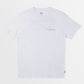 QUICKSILVER MAHI MADNESS SS TEE